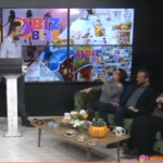 Kanal V ‘de Tarih Kültür ve Turizm Rehberleri Derneği olarak 21 Şubat’ı anlatıyoruz.