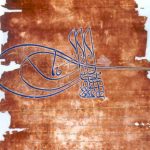 Osmanlı Devleti diplomasisi içinde Venedik’in yeri ve rolü