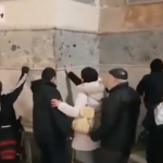 Kocaeli Altınokta Körler Derneği ile TKTC’nin Dünya Rehberler Günü ortak etkinliği.