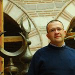 2019 Dünya Rehberler Haftası Etkinlikleri no:2