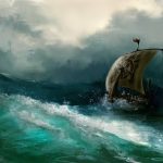 2019 Dünya Rehberler Haftası Etkinlikleri no:1