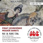 2019 World Tourist Guide Day events no:4