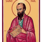 Mert Taner’den Aziz Paul’ün Ayakizinde