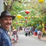 Bertan K. Şalmanlı’dan İSRAİL & FİLİSTİN Söyleşisi