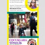 Tourism for Children