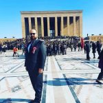 A Sad Story of Migration, Barter