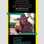 Ship Guidance from Past to Present