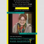 How to Deal with Problematic Countries in Overseas Tours