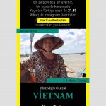 The Land of Resistance Vietnam