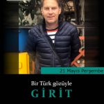 Crete Through a Turkish Eye