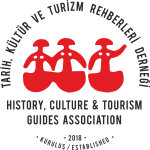 Yönetim Kurulu Başkanımızdan Çağrı