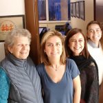 World Federation of Tourist Guide Associations members thank you for visiting us..