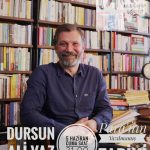 Antik Çağdan Geleceğe PARA