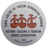 İki 21 Şubat Arasında Federasyon ve Cemiyet