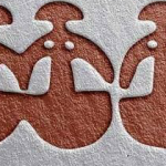 TURİZMDE İŞARET DİLİ, TARİH KÜLTÜR TURİZM REHBERLER DERNEĞİ VE DÜNYA TURİST REHBERLERİ DERNEKLERİ FEDERASYONU