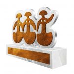 History Culture Tourism Guides Association Calls for Awareness