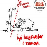 Bayramımız Kutlu Olsun