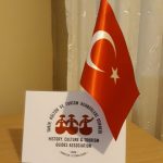 17 Nisan Türkiye Rehberler Günü / Haftası Açıklaması