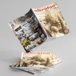 mikrofon.tktc.org.tr