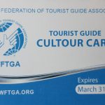 Cultour Card 2024 Dağıtımları Başladı