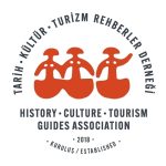 TKTC KAMUOYU ÇAĞRISI