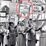 Emekçi Kadınlar Günü Kutlu Olsun