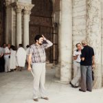 ASIL BİZ TEŞEKKÜR EDERİZ HOCAM