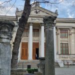 17 Nisan TÜRKİYE REHBERLER GÜNÜ VE TURİZMDE İŞARET DİLİ