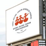 REHBERLİĞİN REFERANS KURUMU İLE İŞ BİRLİĞİNE DAVET