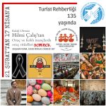 ORUÇ VE FARKLI İNANÇLARDAKİ UYGULAMALAR