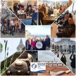 DÜNYA ANADİL VE TURİST REHBERLERİ GÜNÜ KUTLU OLSUN