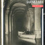 TANRISAL SUDAN SARNIÇLARA – UĞUR ULAKCİ