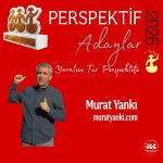 MURAT YANKI