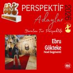 EBRU GÖKTEKE, NOEL SEGMENTİ