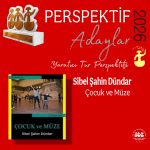 SİBEL ŞAHİN DÜNDAR