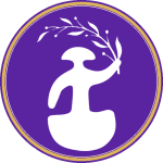 PERSPEKTİF 2026 ADAYLARI