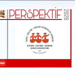 PERSPEKTİF 2026’DA BERAT SAHİPLERİ BELLİ OLDU